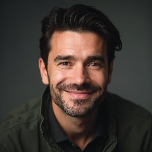 Alessia Romano — siti casino online reviewer