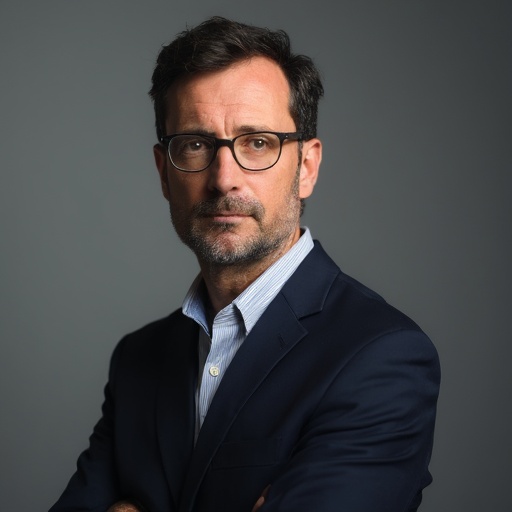 Marco Ferretti — siti casino online reviewer